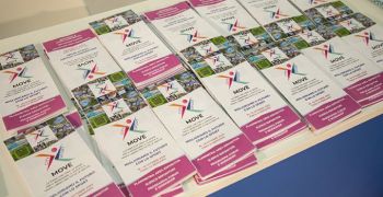 Move City Sport: Il Vicepresidente di Assopiscine, Maurizio Gorato, entra a far parte del primo Comitato Tecnico-Scientifico dell&rsquo;evento 