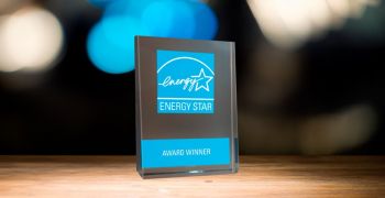 Pentair earns 2024 ENERGY STAR Partner of the Year &ndash; Sustained Excellence Award