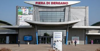 Move City Sport 2024 dar&agrave; maggiore spazio alle piscine