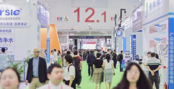Success of the Asia Pool & Spa Expo 2024 in Guangzhou, China