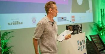 Celebrating global sauna culture at World Sauna Forum 2024 