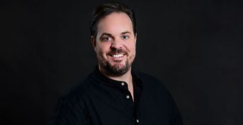 New Global Marketing Director at Superior Wellness