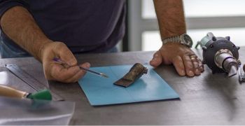 Sopremapool Training Center: diventa un esperto nell'installazione di membrane impermeabilizzanti
