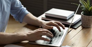 ASOFAP: un webinar sobre los 7 factores clave de costes para una gesti&oacute;n empresarial exitosa