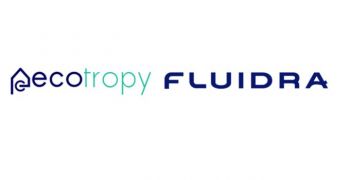 Fluidra invierte en Ecotropy para impulsar su compromiso con la sostenibilidad y eficiencia energetica 
