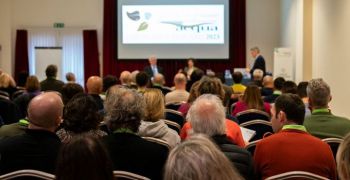 Convegno d&rsquo;Autunno 2024: svelato il programma dell&rsquo;evento per i professionisti della piscina