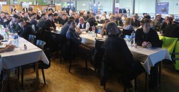 Chemia Brugg l&auml;dt zum X-Perience-Day ein