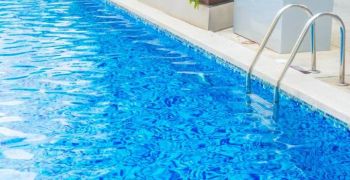 La nuova certificazione Piscine & Wellness di Qualit&agrave; di Assopiscine 