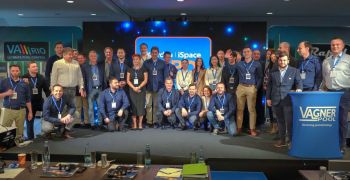 iGarden Europe Tour 2025: shaping the future of outdoor living