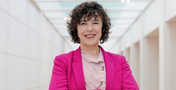 Panorama del mercato italiano delle piscine, con Rossana Prola 