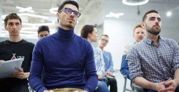 Professione Acqua: Campus Piscine, formazione di eccellenza per responsabili e manutentori