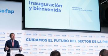 ES.PISCINA 2025: El mejor encuentro anual de la historia de ASOFAP