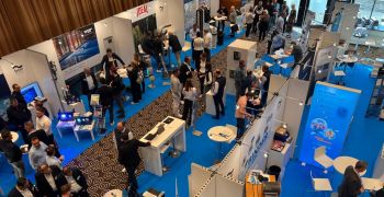 Infotage, Jahrestagung und ein neuer bsw-Koenig