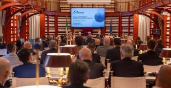 Assopiscine: convegno Salute, Sostenibilit&agrave; e Sicurezza nel mondo acquatico - Urgenza d'intervento