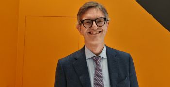 Glong Italy: intervista del CEO, Giacomo Annibali, a ForumPiscine 2025