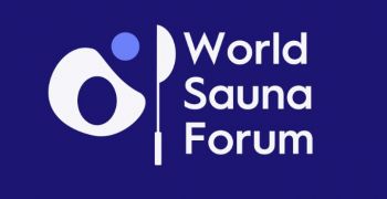 World Sauna Forum 2025 : événement incontournable pour les amateurs et les professionnels du sauna
