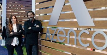 Azenco Outdoor by Hunter Douglas: art of outdoor living that appeals to the USA