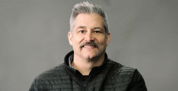 superior,wellness,expands,canada,appointment,sean,corscadden,regional,sales,manager