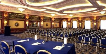 Convegno d&rsquo;Autunno 2025: anticipa di un mese e torna al Nord
