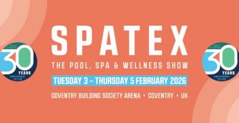An unmissable, big 30th anniversary edition of SPATEX is coming to the UK in 2026
