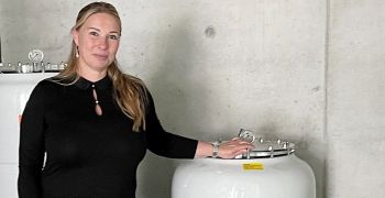 technische,schwimmbadausstattung,meisterhaftes,design,behncke,produkte,profis