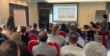 formazione,piscina,cresce,numero,professionisti,certificat,masterpoolbuilding