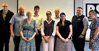 UK Pool and Hot Tub Industry Embraces Equality, Diversity, and Inclusion with New Training Programme