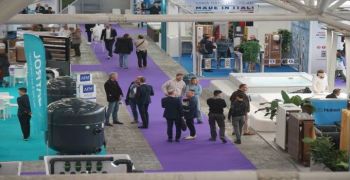 XLeisure 2026: innovazione e networking per il settore dello sport e del benessere