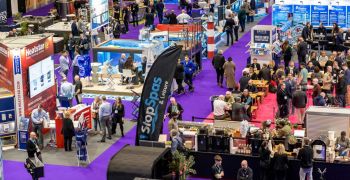 SPATEX 2026 : la grande &eacute;dition du 30e anniversaire