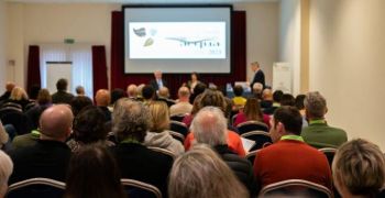 Convegno d&rsquo;Autunno 2025: Tutti pronti per l'evento piscina