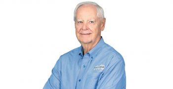 Every Child A Swimmer und BSW geben Dr. Bill Kent als Hauptredner bei der aquanale 2025 bekannt