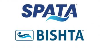 SPATA and BISHTA reveal new brand identities ahead of SPATEX 2026