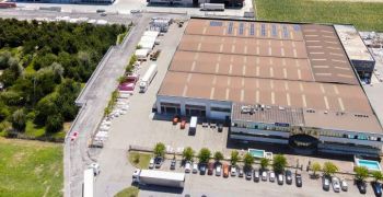 GMG accelera la crescita con l&rsquo;ingresso di The Club Dealers nel capitale