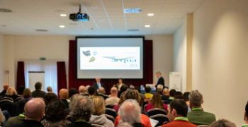 Convegno d&rsquo;Autunno 2025: si parte!