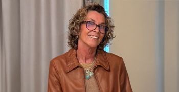 Amanda Thompson-Smith Appointed New Chair of SPATA National Council