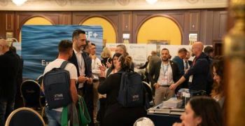 Il Convegno d&rsquo;Autunno 2025 chiude con una ulteriore crescita dei partecipanti