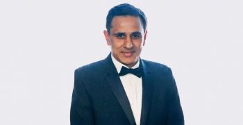Arun Sarna appointed Chair of Pool Industry Promotions Committee