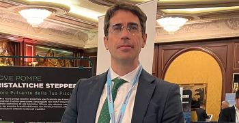 convegno,autunno,2025,intervista,francesco,pietrolucci,emec