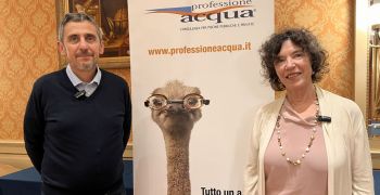 Convegno d'Autunno 2025: Intervista a Rossana Prola e Paolo Ferrario, organizzatori dell'evento