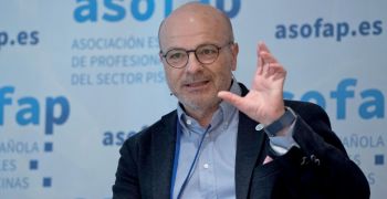 ASOFAP: a key player in the sustainable and professional development of Spain&rsquo;s pool industry 