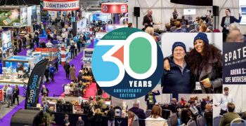 What&rsquo;s in store at SPATEX 2026? The UK water leisure community speaks out