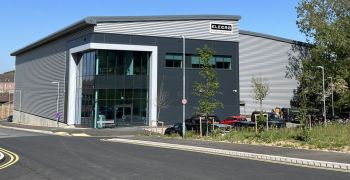 elecro,strengthens,industrial,capabilities,expanded,uk,facilities