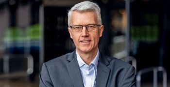 uk,wet,leisure,industry,key,trends,priorities,2026