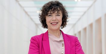 perche,mercato,italiano,piscine,unico,europa,analisi,rossana,prola,professione,acqua