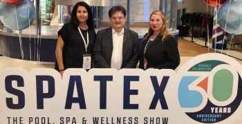 dorian,davies,new,president,bspf,discover,video,interview,spatex,2026