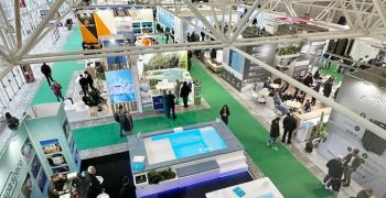 xleisure,edition,2026,resultats,solides,idees,gagnantes,forumpisicne,bologne