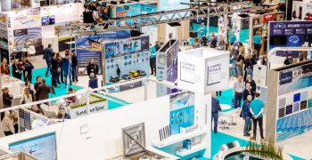 salon,spatex,bat,record,frequentation,exposants