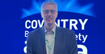 video,interview,chris,hayes,managing,director,bspf,spatex,2026