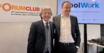 poolwork,forumpiscine,network,costruttori,indipendenti