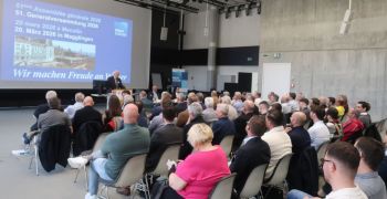 sportliche,tagung,aqua,suisse